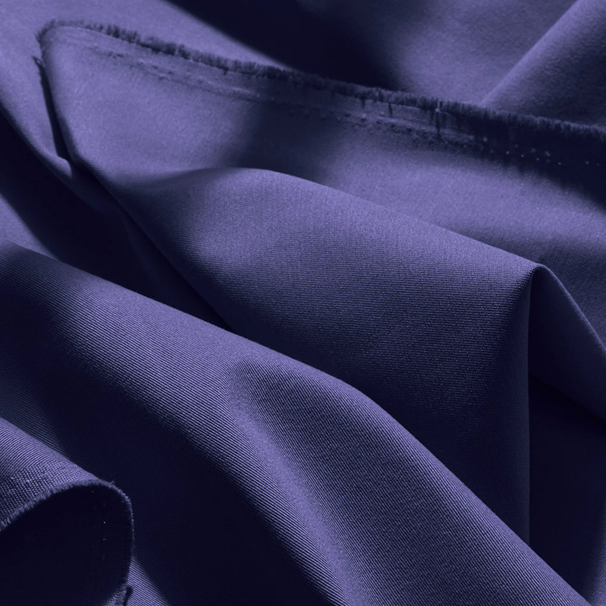 Gabardine Light Fabric