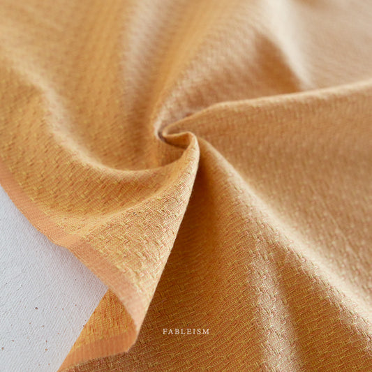 Golden Hour in Sun Ray by Fableism