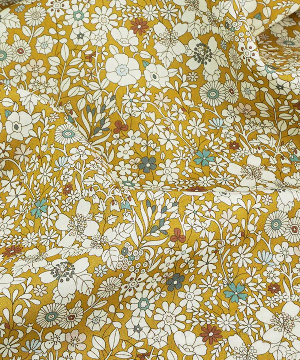 June's Meadow CC Tana Lawn™ Cotton