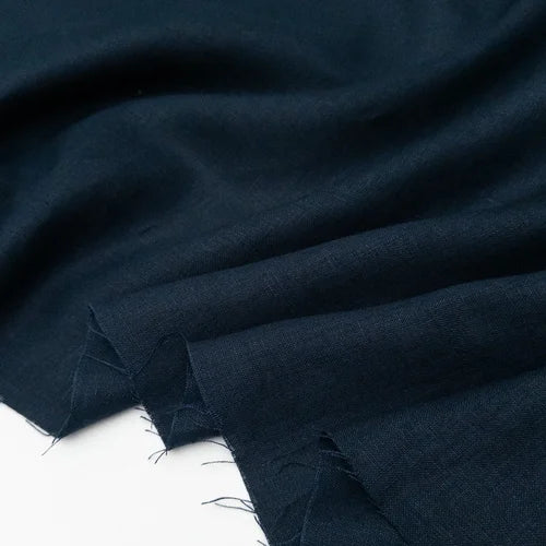 Lana Linen Aero Wash