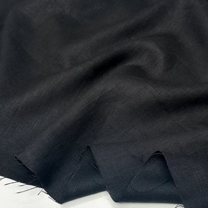 Lana Linen Aero Wash