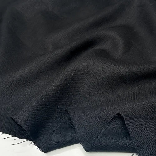Lana Linen Aero Wash