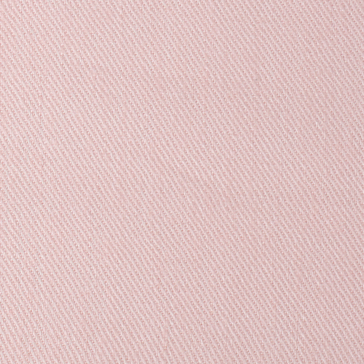 Pastel Kiss Twill Linen Viscose