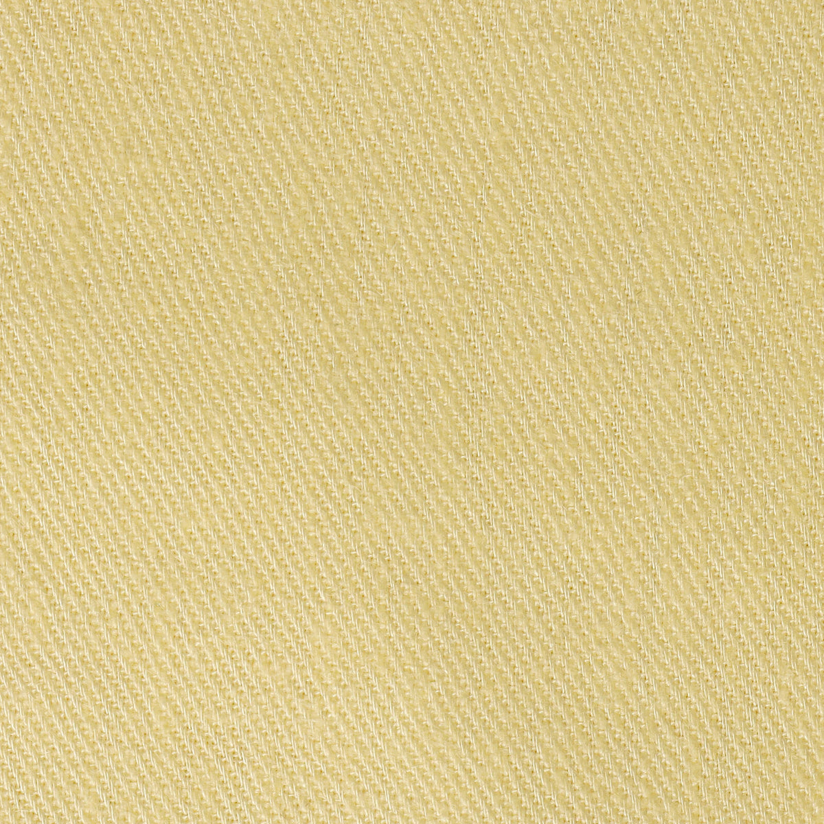 Vanilla Ice Twill Linen Viscose