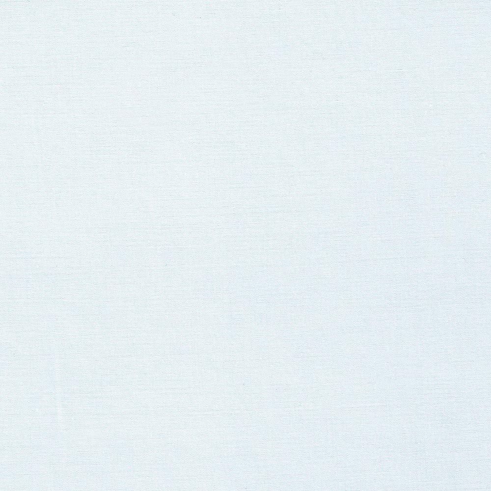 Plain Dyed Tana Lawn™