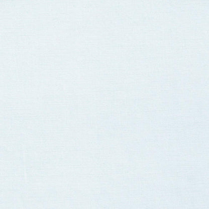Plain Dyed Tana Lawn™