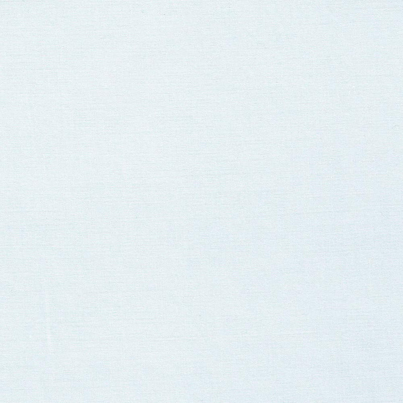 Plain Dyed Tana Lawn™