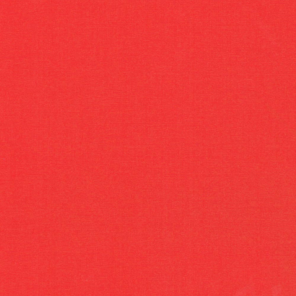 Plain Dyed Tana Lawn™