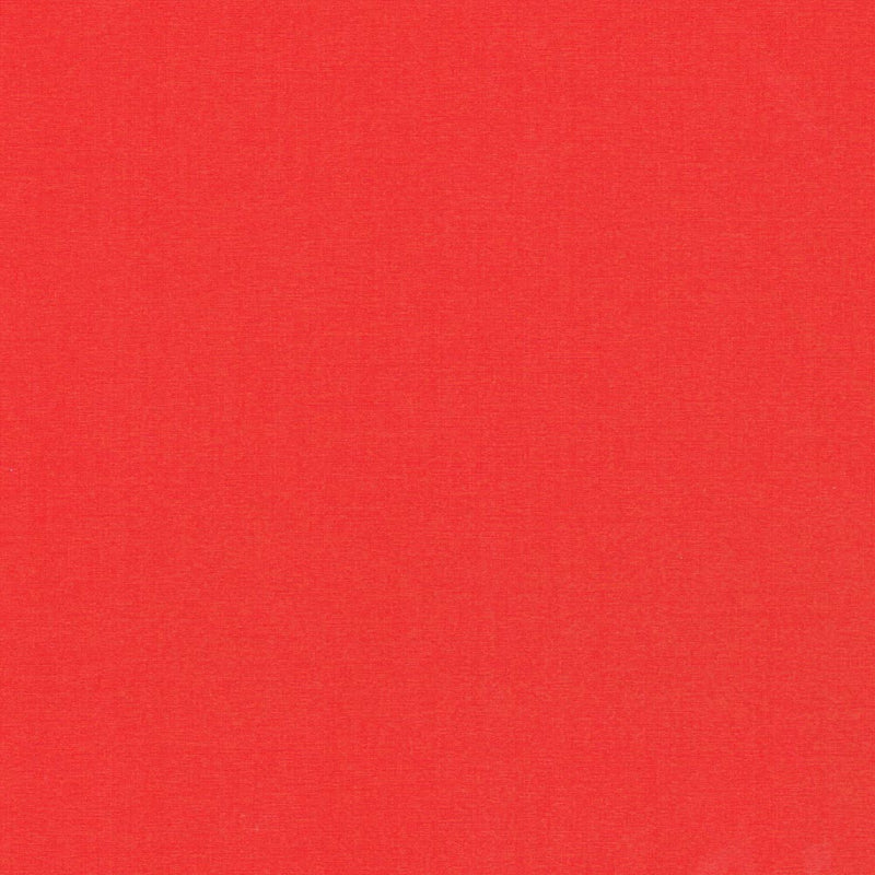Plain Dyed Tana Lawn™