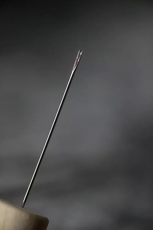 Easy Thread Needles by Merchant & Mills