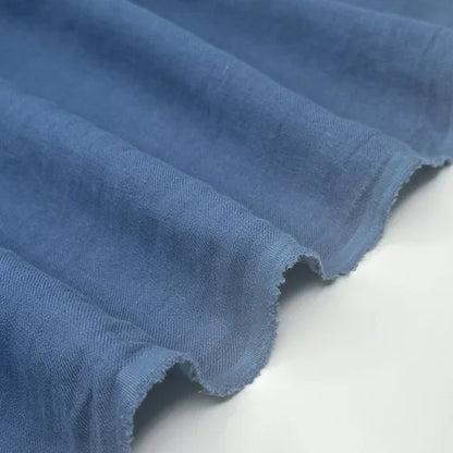 Nomad Linen Twill