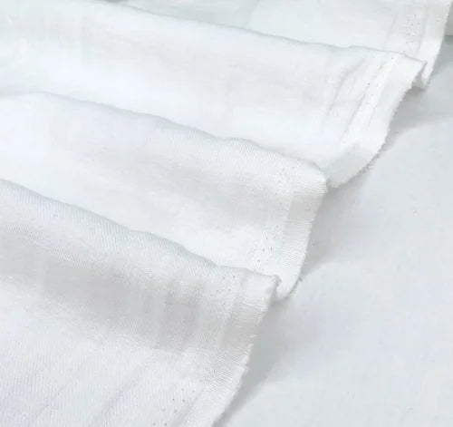 Nomad Linen Twill