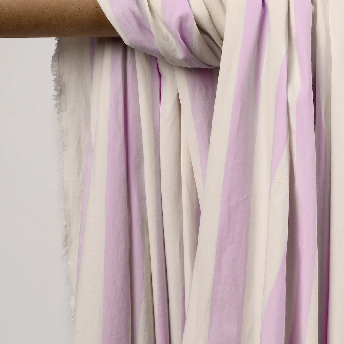 Jelly Purple Stripe