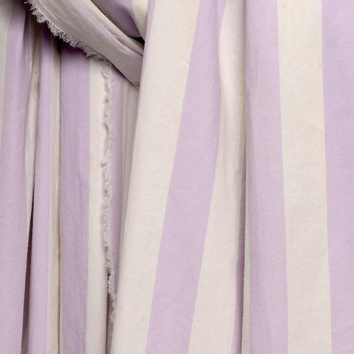 Jelly Purple Stripe