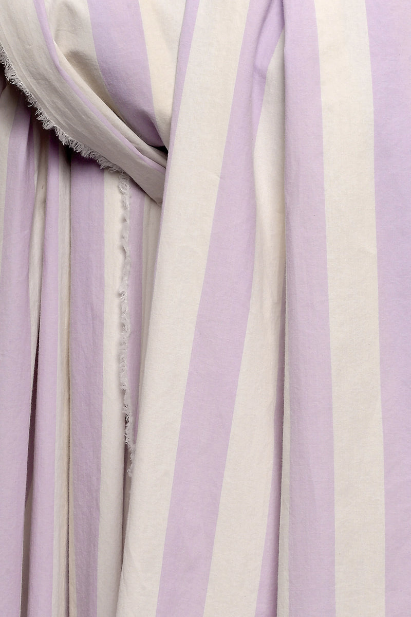Jelly Purple Stripe