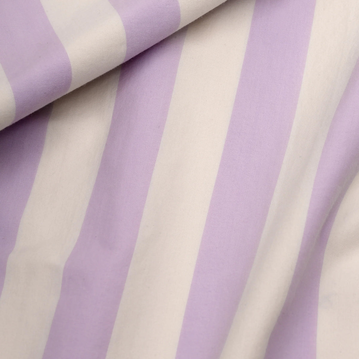 Jelly Purple Stripe