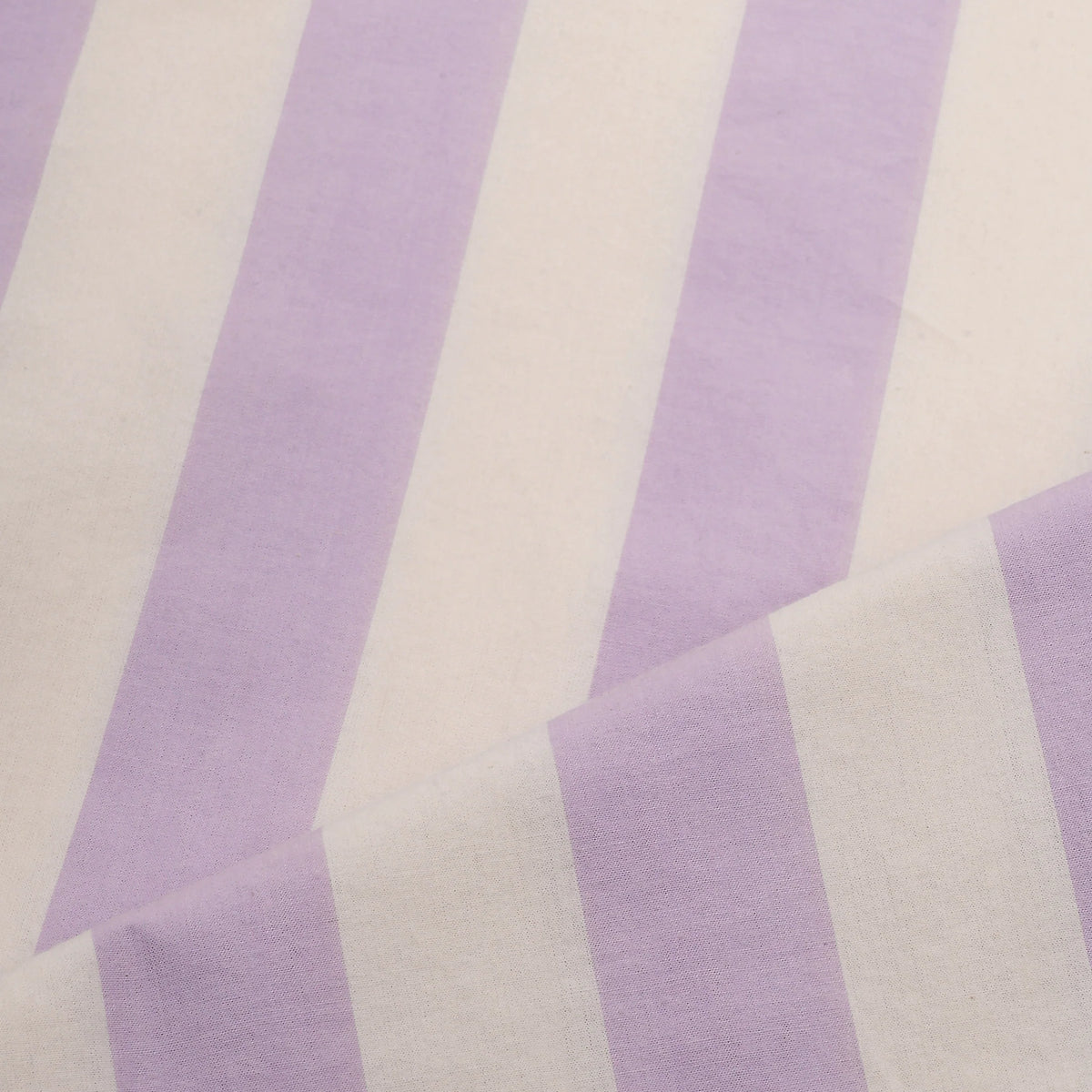 Jelly Purple Stripe