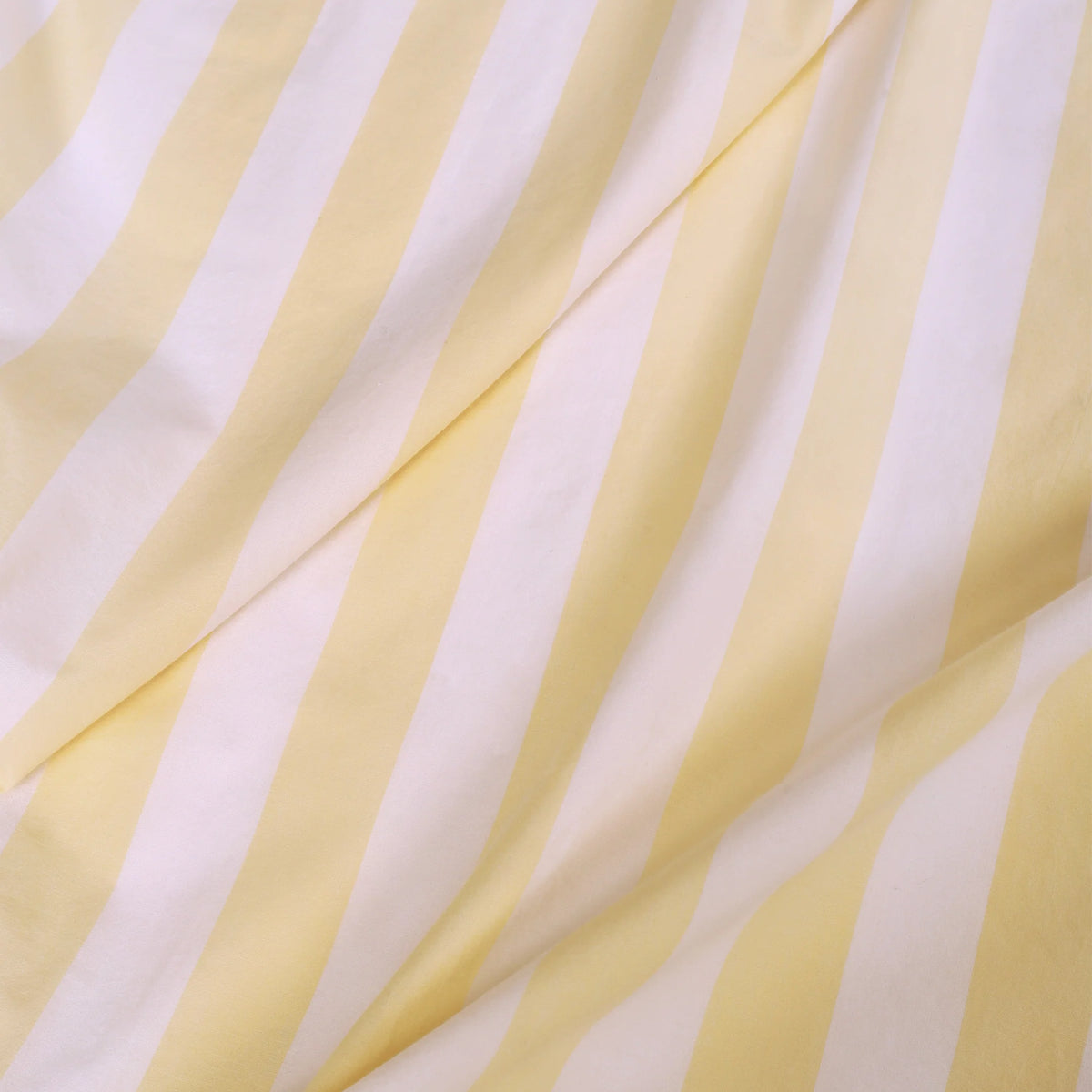 Vanilla Ice Stripe