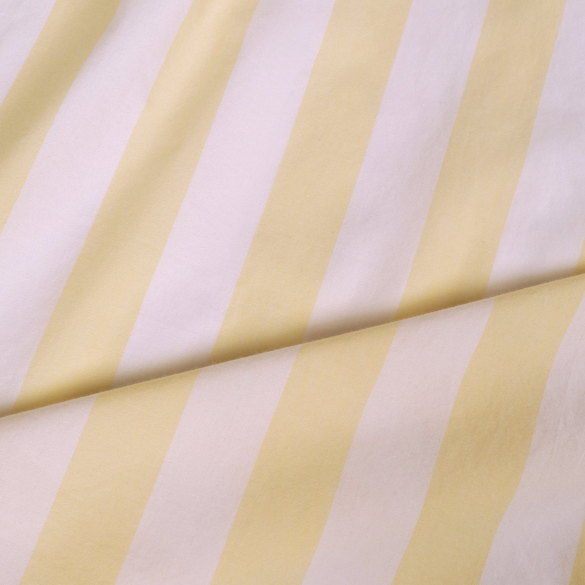 Vanilla Ice Stripe