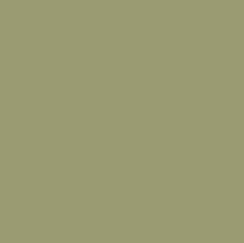 Knits Solids by Art Gallery Fabrics
