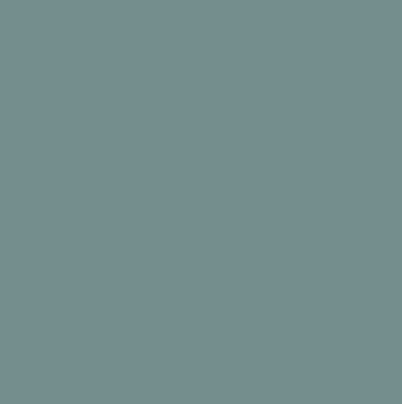 Knits Solids by Art Gallery Fabrics