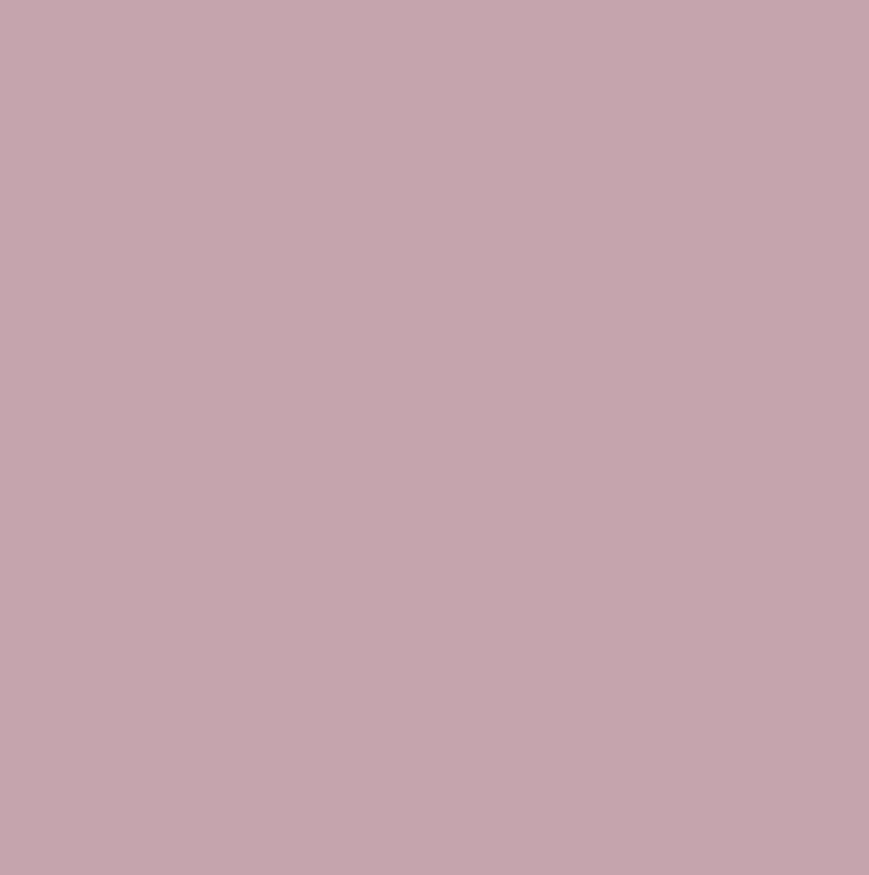 Knits Solids by Art Gallery Fabrics