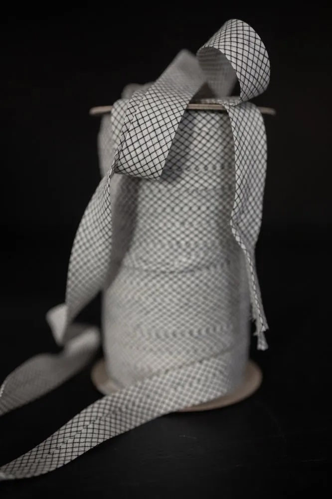 Bias Binding Portland