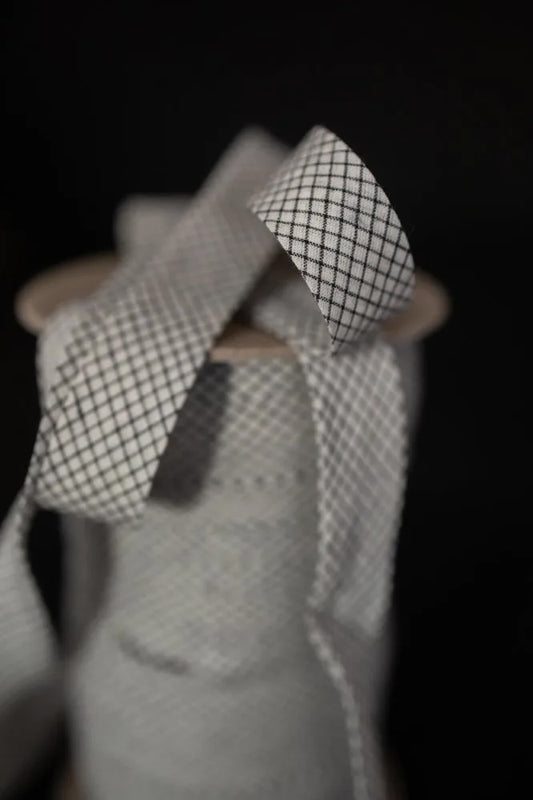 Bias Binding Portland