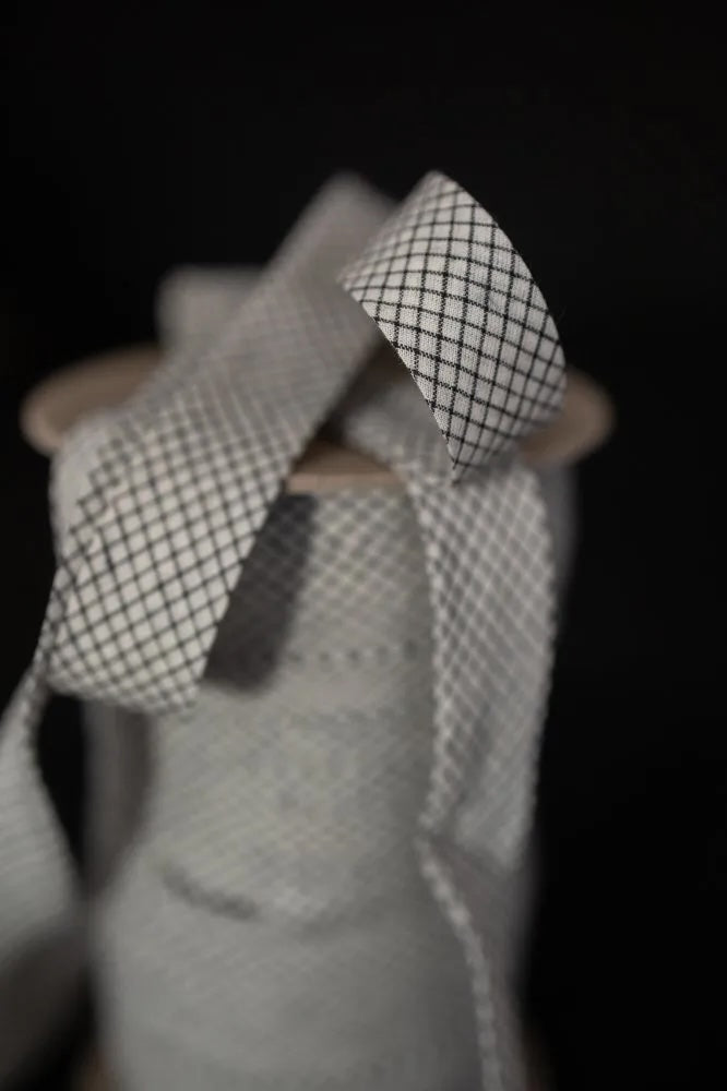Bias Binding Portland