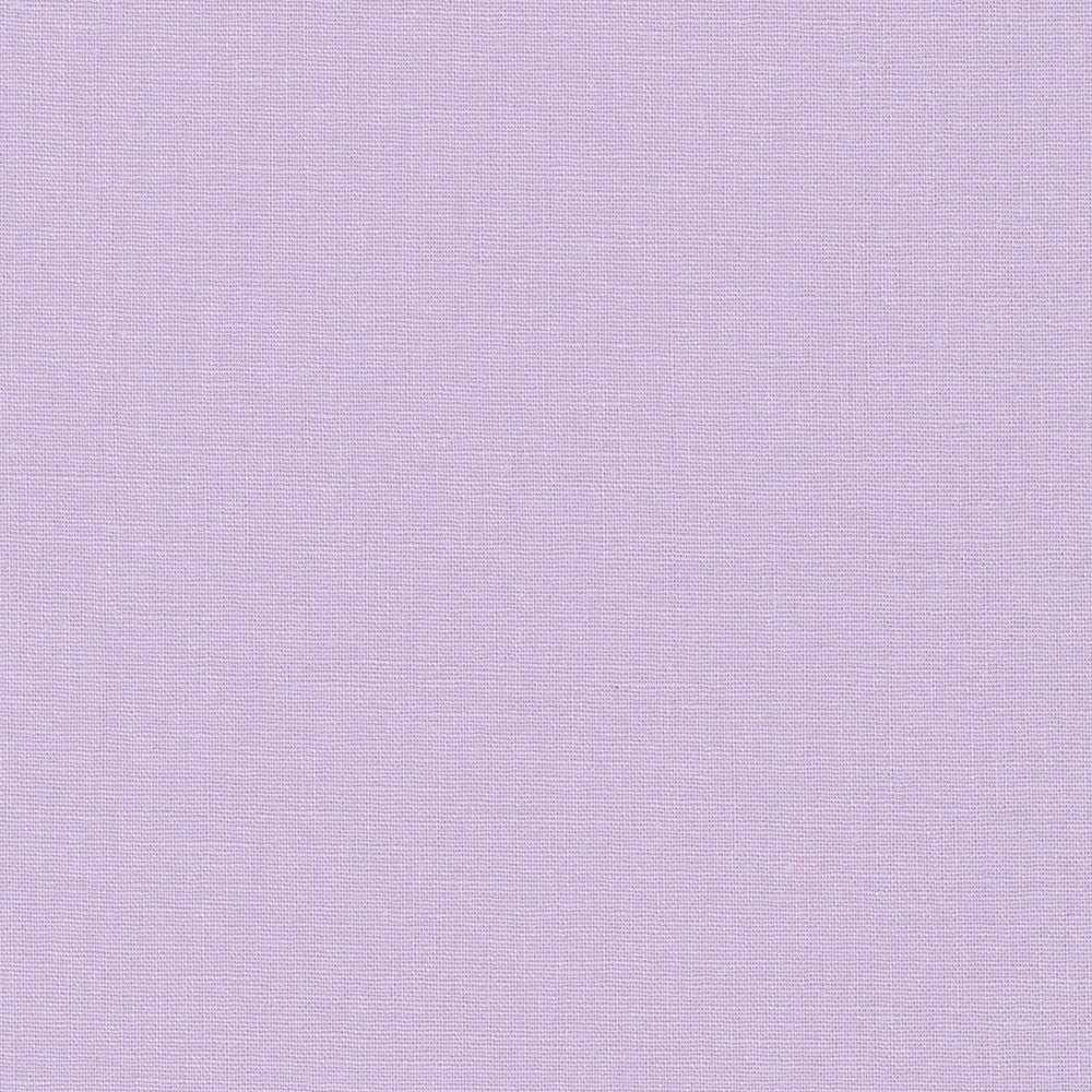 Essex Linen in Thistle by Robert Kaufman Fabrics