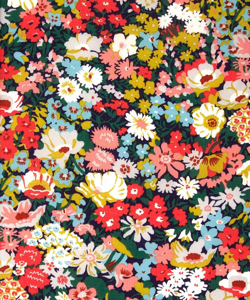 Thorpe C Tana Lawn™ Cotton