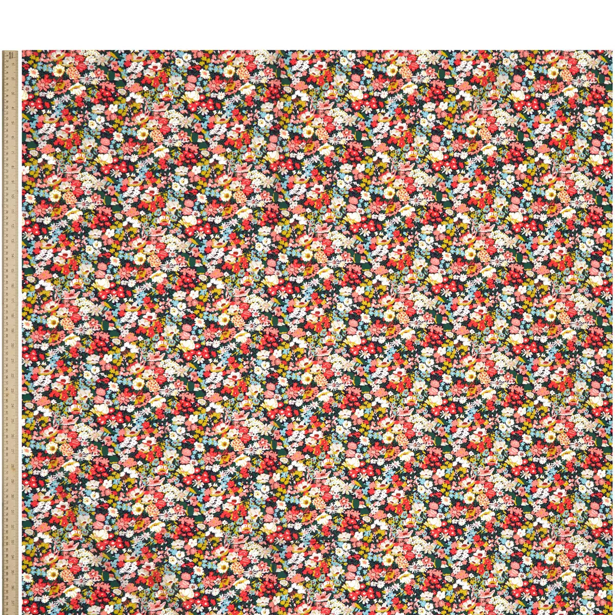 Thorpe C Tana Lawn™ Cotton