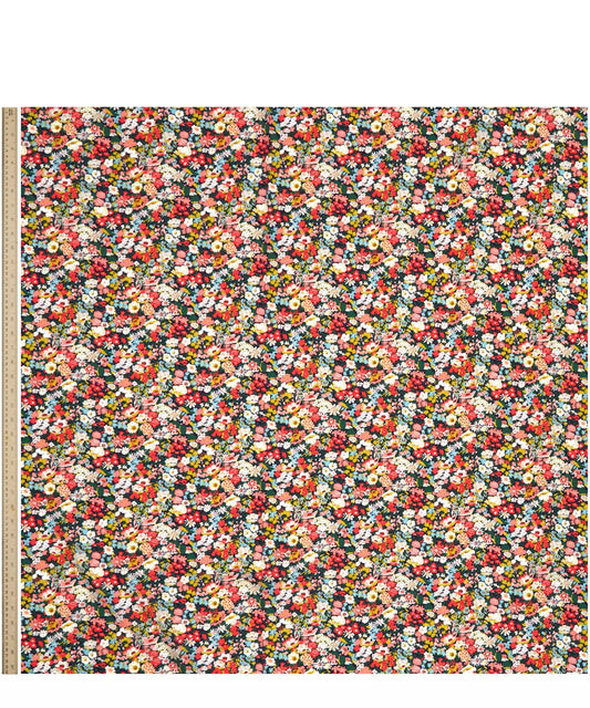 Thorpe C Tana Lawn™ Cotton