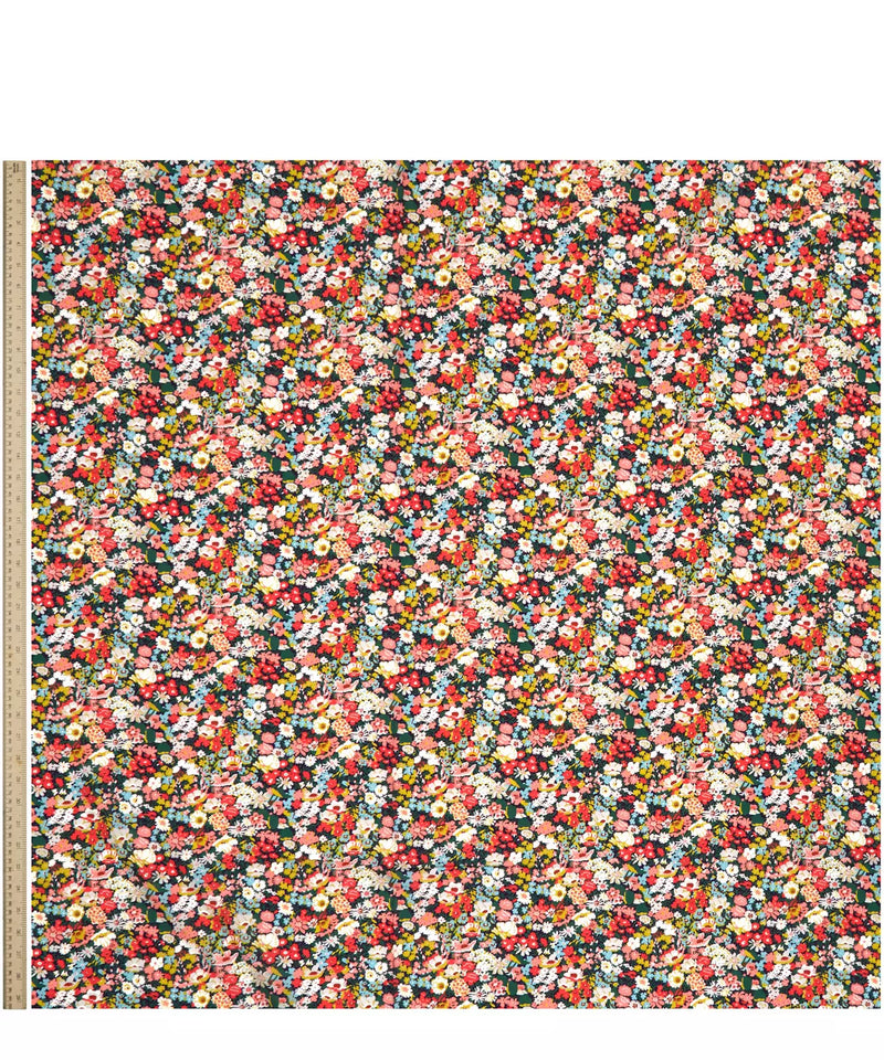 Thorpe C Tana Lawn™ Cotton