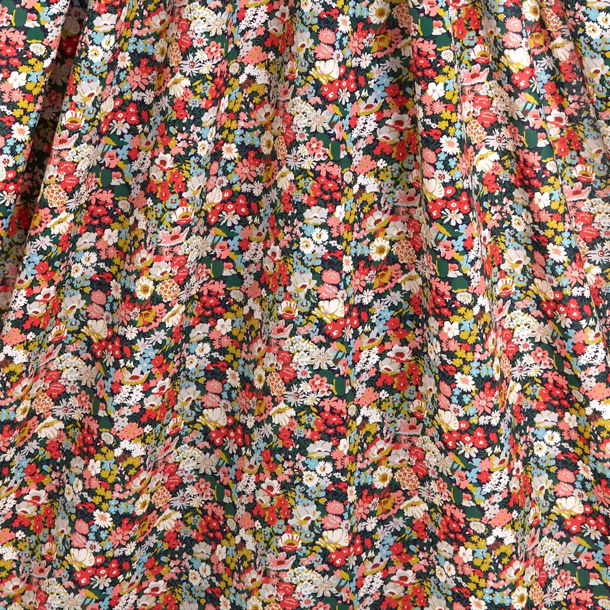 Thorpe C Tana Lawn™ Cotton