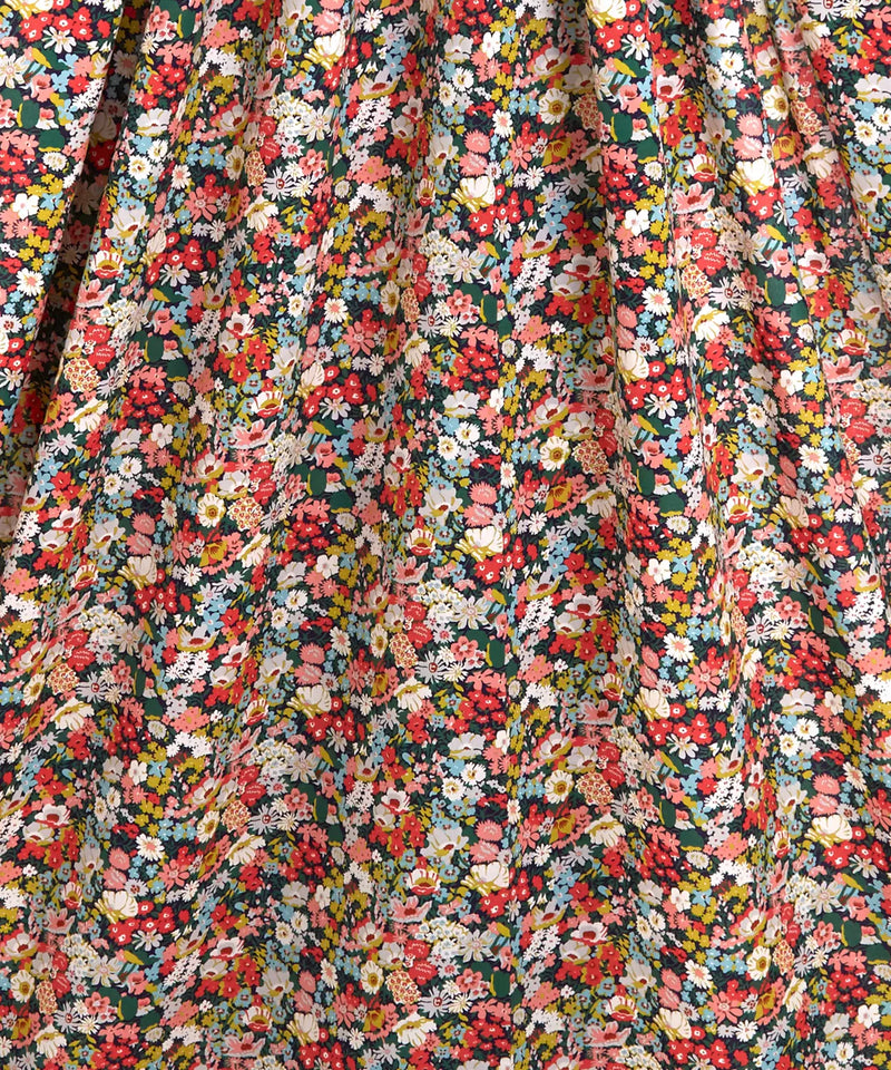 Thorpe C Tana Lawn™ Cotton