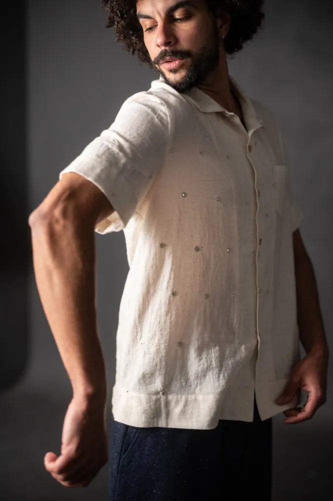 The All State Paper Pattern by Merchant and Mills