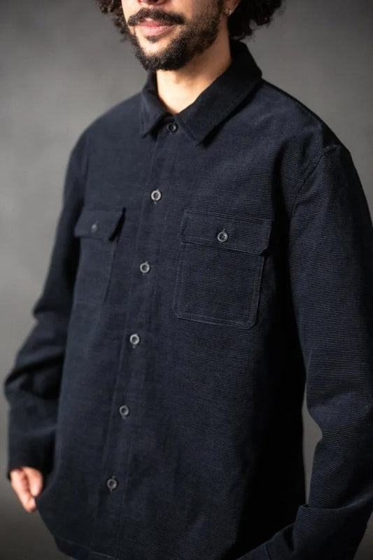 The Arbor Paper Pattern by Merchant & Mills