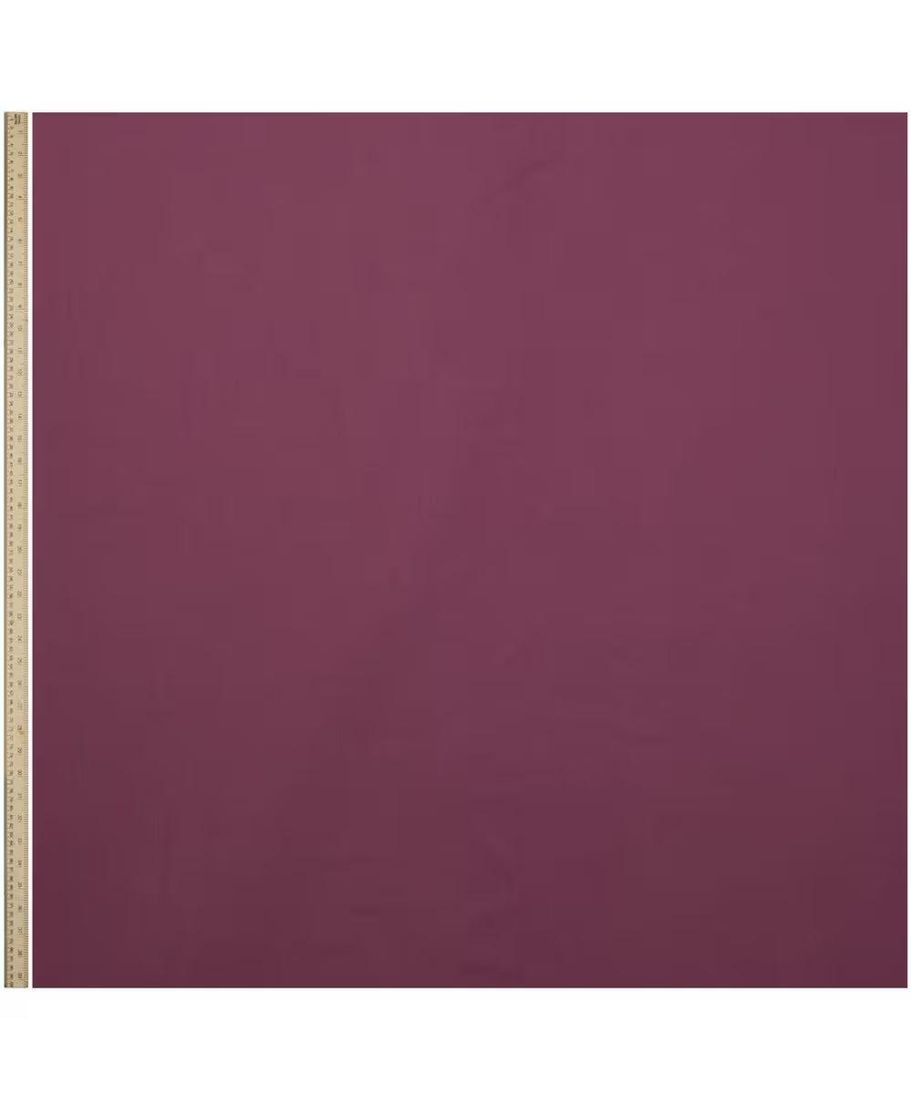 Plain Dyed Tana Lawn™