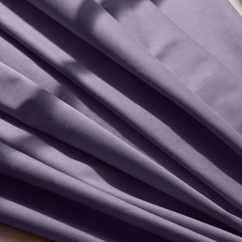 Gabardine Light Fabric
