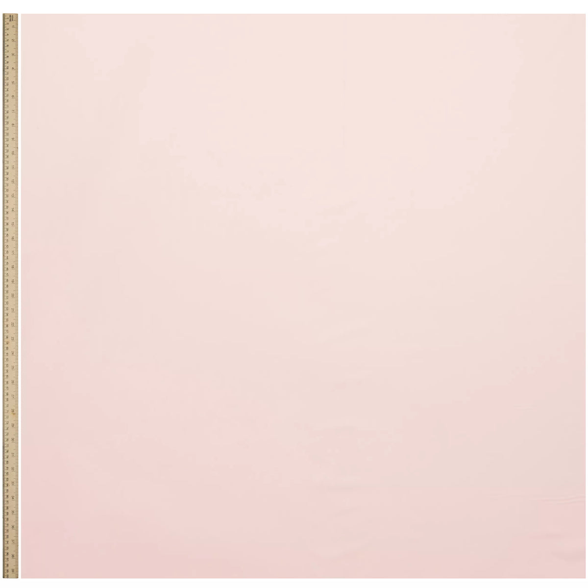Plain Dyed Tana Lawn™