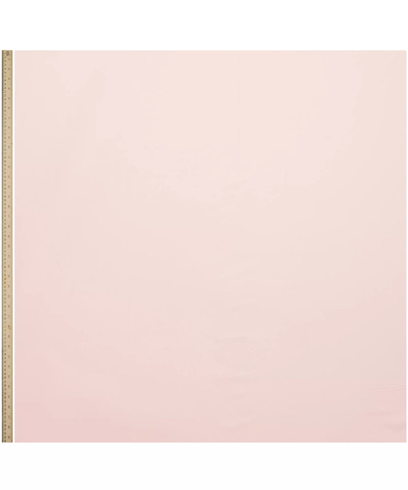 Plain Dyed Tana Lawn™