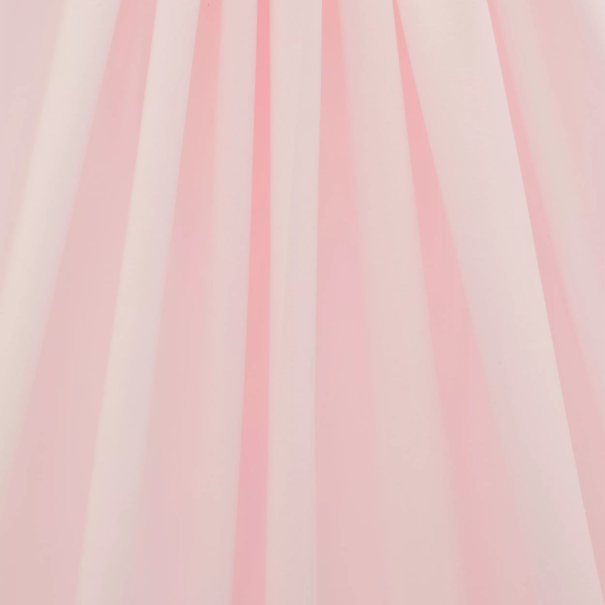 Plain Dyed Tana Lawn™