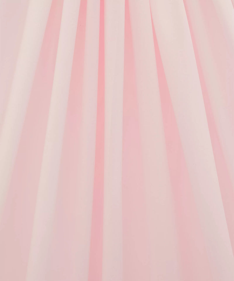 Plain Dyed Tana Lawn™