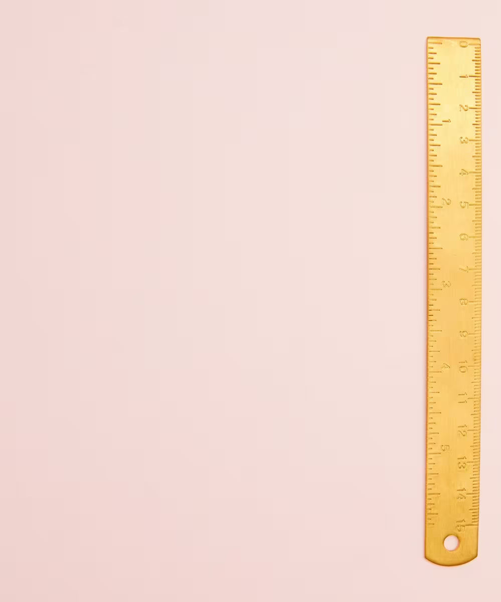 Plain Dyed Tana Lawn™