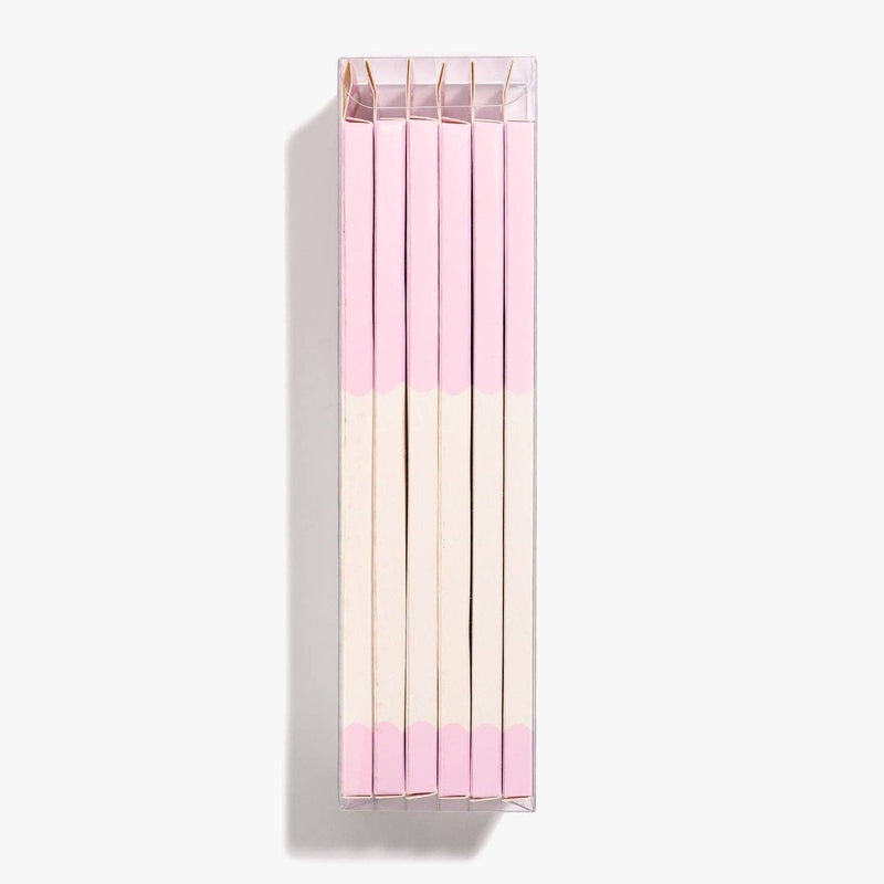 Sewing Themed HB Pencil Pack