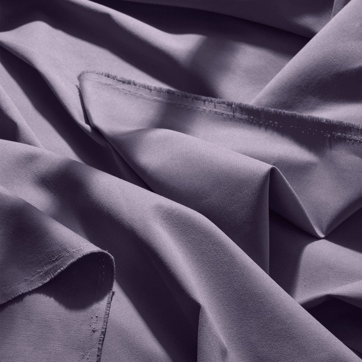 Gabardine Light Fabric