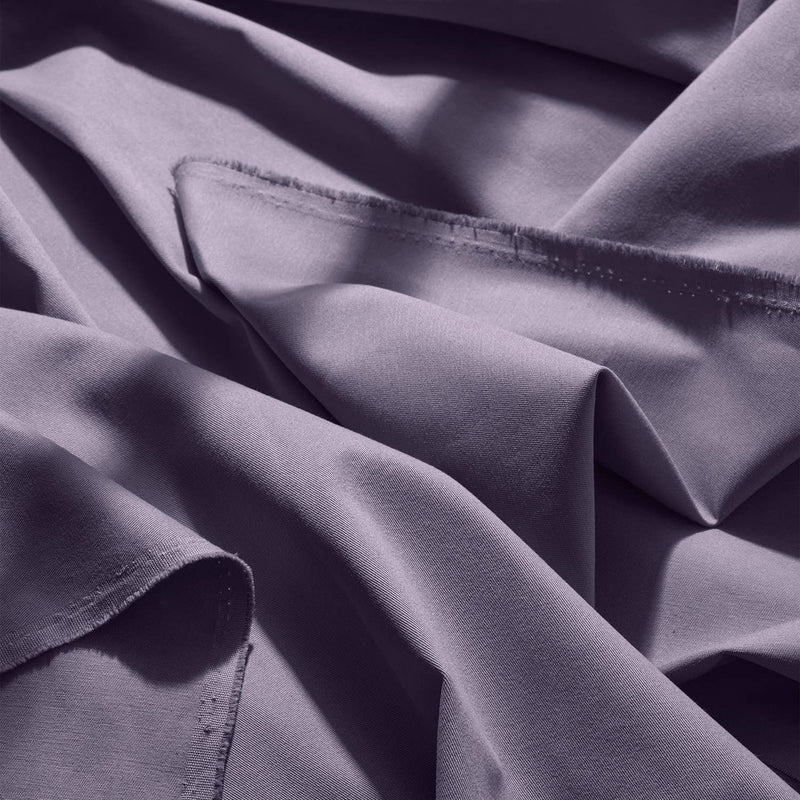 Gabardine Light Fabric