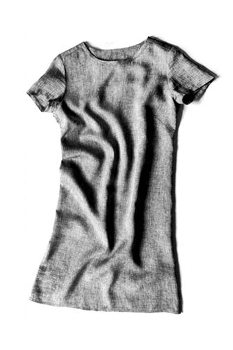 Camber PDF Pattern by Merchant & Mills