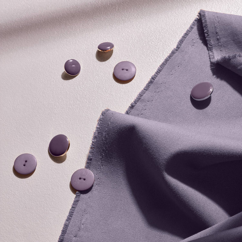 Gabardine Light Fabric